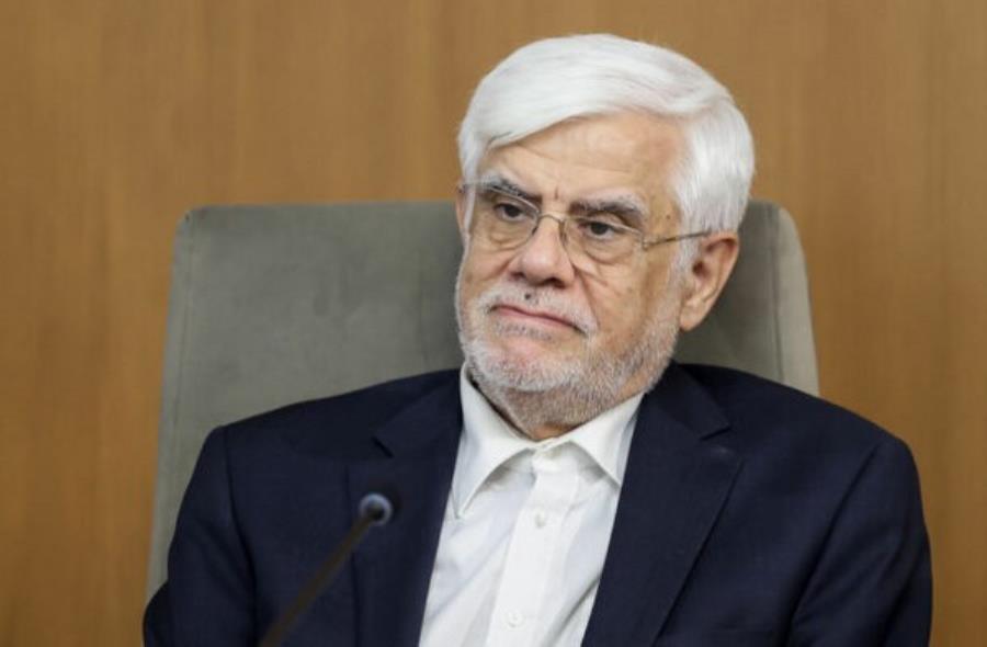 عارف: حق هیچگونه تعللی در ساخت مسکن های حمایتی نداریم
